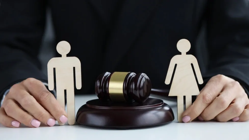 Юрист Абулхатинов Дамир Ерболович объясняет: Алименты