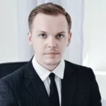 Былинин Александр Сергеевич Адвокат в Москве Былинин Александр Сергеевич Адвокат в Москве