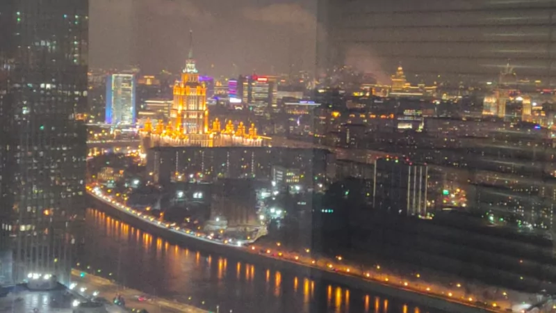 Адвокат Волошина Елизавета Борисовна объясняет: Допрос в полиции