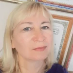 Максимова Елена Александровна Адвокат в Волгограде Максимова Елена Александровна Адвокат в Волгограде