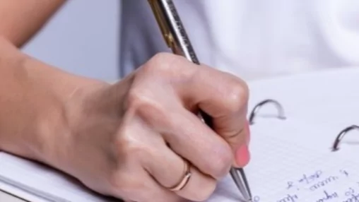 Юрист Курбангалеева Людмила Александровна объясняет: Должно ли физическое лицо платить налоги если ведёт предпринмательскую деятельность