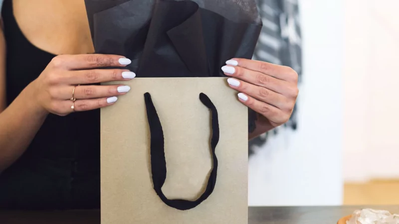 Адвокат Кузьмина Александра Николаевна объясняет: Как вернуть качественный товар в магазин