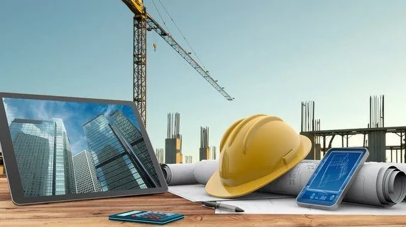 Юрист Батурин Артур Алексеевич объясняет: Не успел достроить за 3 года, но администрация забыла изъять землю?