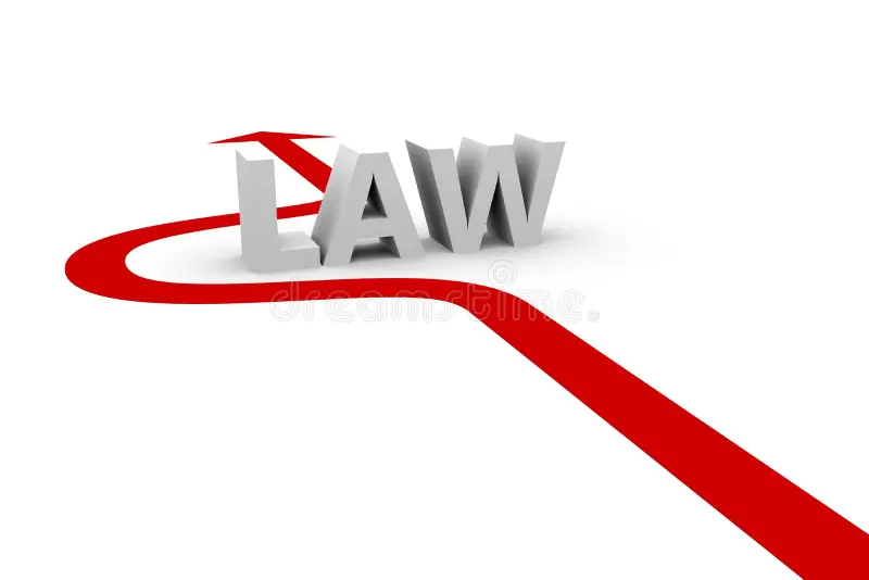 Адвокат Хастян Степан Сергеевич объясняет: Какие последствия могут быть за нарушение уголовного закона?