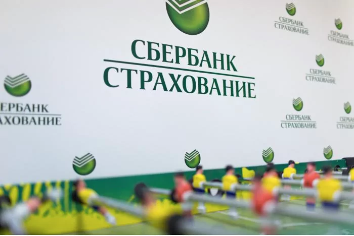 Юрист Сопин Юрий Николаевич объясняет: СмартПолис дочерней страховой компании Сбербанка