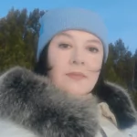 Лаврентьева Татьяна Станиславовна Юрист в Иркутске Лаврентьева Татьяна Станиславовна Юрист в Иркутске