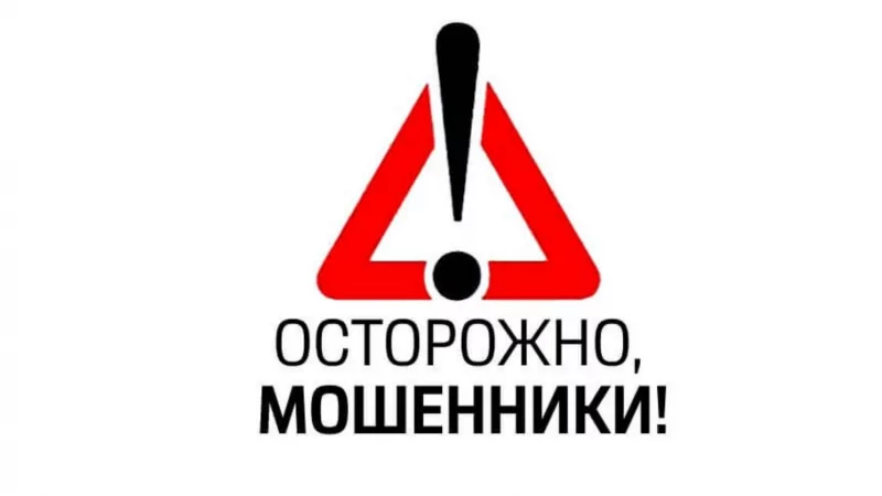 Адвокат Гуляев Илья Владиславович объясняет: Будьте внимательны, при взятии кредитов