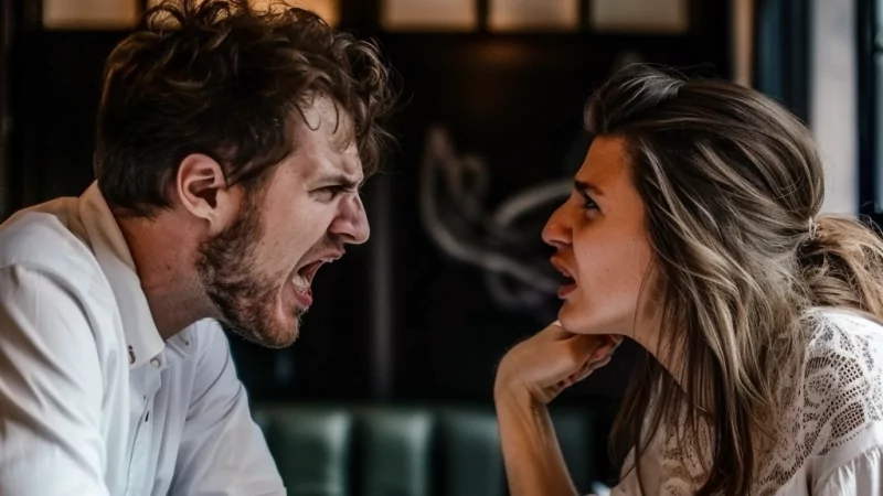 Адвокат Горобец Игорь Юрьевич объясняет: Семейный бизнес: фатальная ошибка или уникальная возможность?