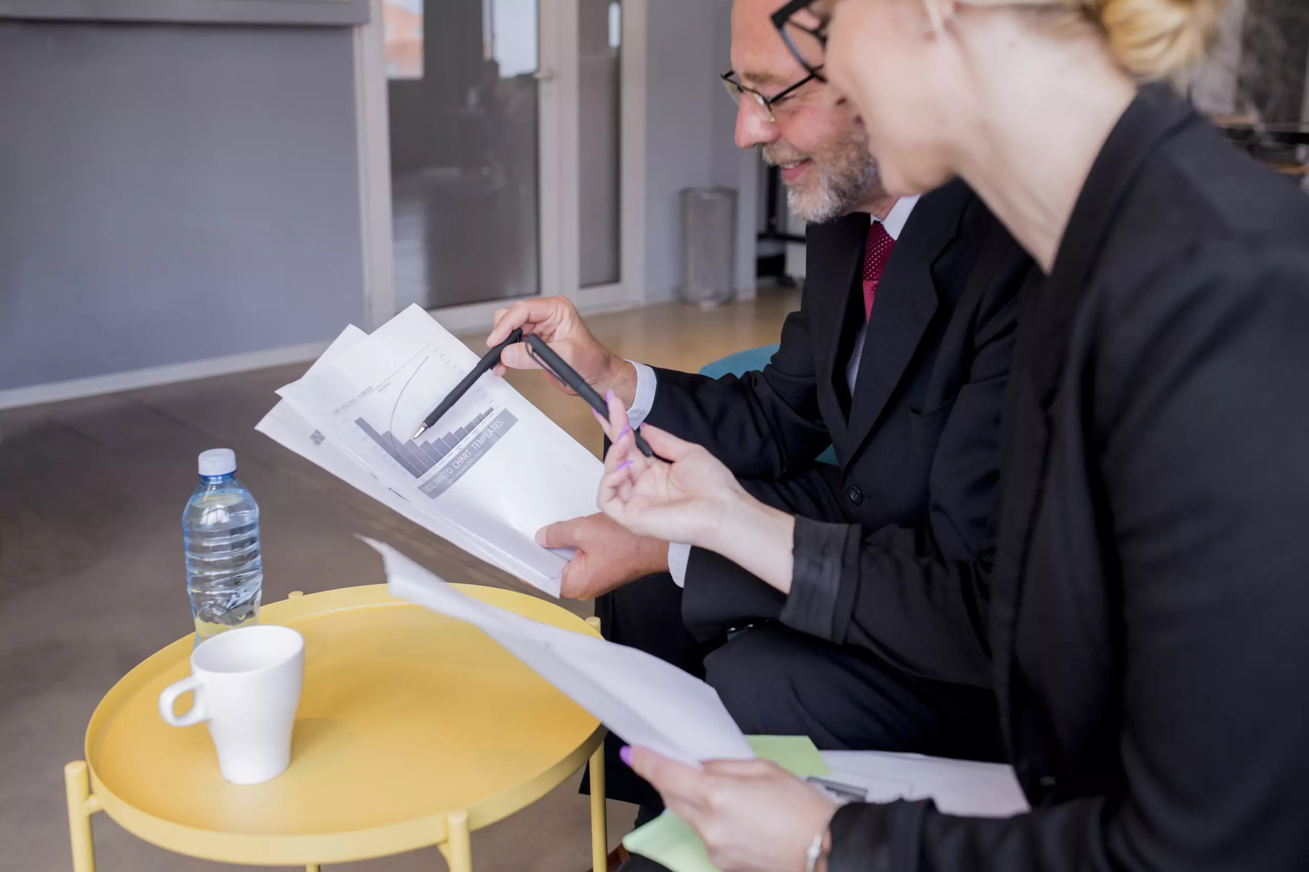 Юрист Ходунов Александр Сергеевич объясняет: Когда нужна лингвистическая экспертиза?