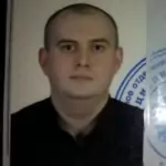 Адвокат по гражданским делам — Артемьев Дмитрий Викторович, перейти в профиль Адвокат Артемьев Дмитрий Викторович — гражданские дела в Брянске
