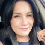 Хабибулова Мария Дмитриевна Адвокат в Владимире