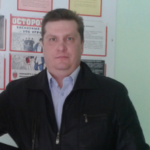 Юрист по составлению документов — Ландарь Федор Владимирович, перейти в профиль Юрист Ландарь Федор Владимирович — составление документов в Красноярске