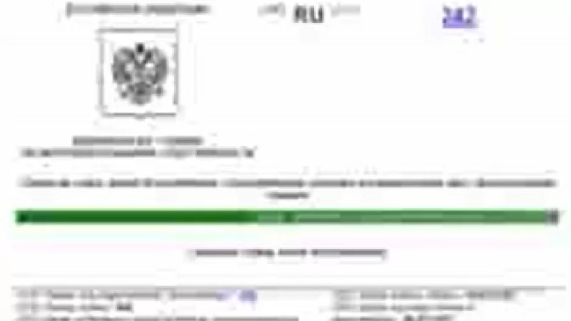 Юрист Лагунов Вадим Викторович объясняет: Товарный знак. Кому он нужен?