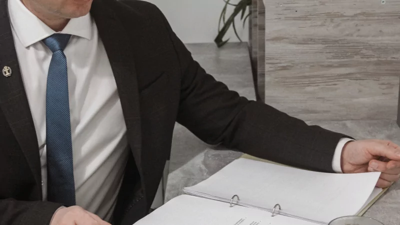 Адвокат Лученков Сергей Васильевич объясняет: Предмет доказывания в уголовном процессе