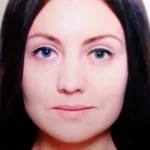 Рыжкова Ольга Сергеевна Юрист в Омске Рыжкова Ольга Сергеевна Юрист в Омске