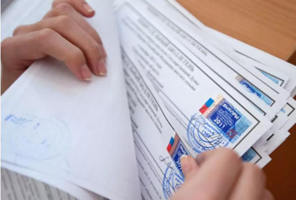 Юрист Травников Антон Александрович объясняет: Признание бюллетеней голосования на ОСС нелегитимными