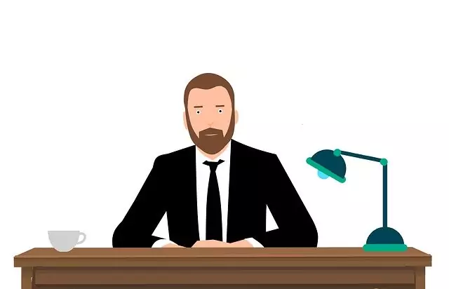 Юрист Травников Антон Александрович объясняет: Кто может быть секретарем общего собрания собственников МКД