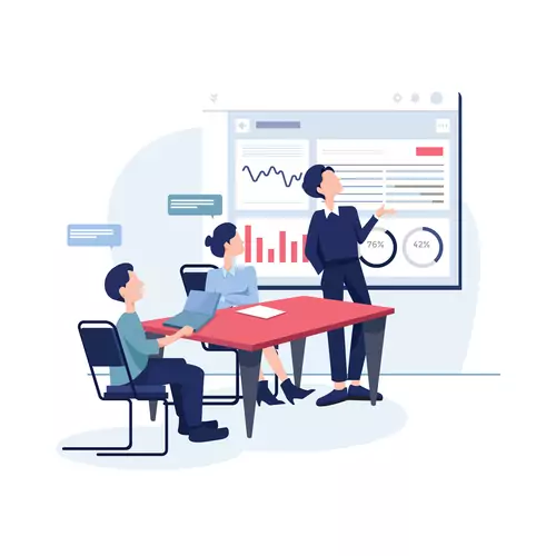 Юрист Травников Антон Александрович объясняет: Как на общем собрании собственников выбираются секретарь, председатель, члены счетной комиссии