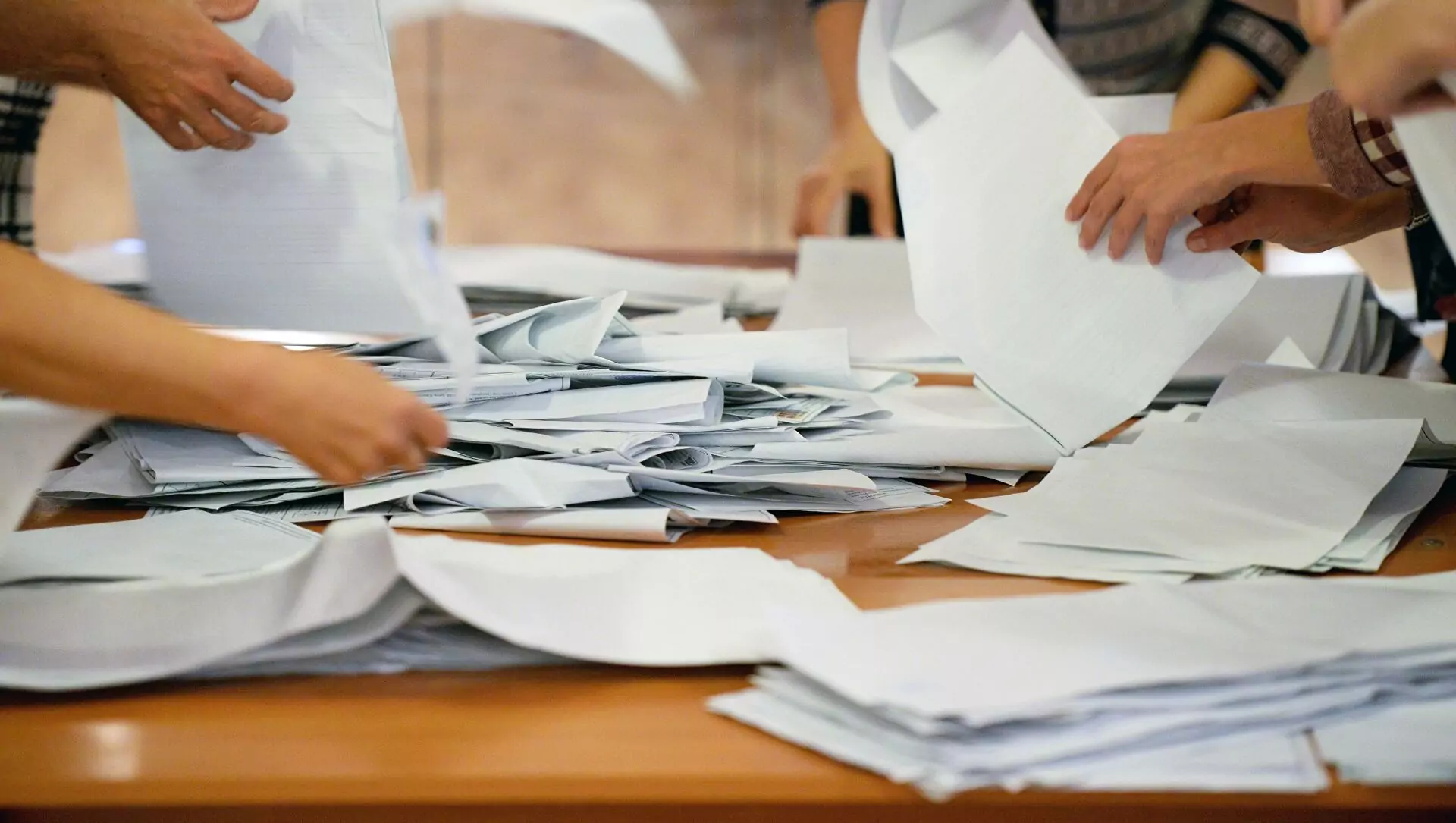 Юрист Травников Антон Александрович объясняет: Инструкция по проведению ОСС в форме очно-заочного голосования