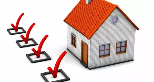 Юрист Травников Антон Александрович объясняет: О том, что управляющая организация делает жителям предложение о размере платы за содержание жилья