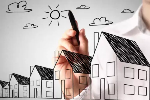 Юрист Травников Антон Александрович объясняет: Можно ли продлить срок проведения общего собрания собственников