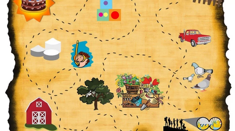 Юрист Князева Елена Николаевна объясняет: Купили квартиру в новостройке?