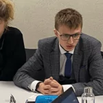 Юрист Хрипачев Петр Андреевич — гражданские дела в Нижнем Новгороде