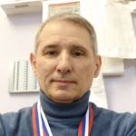 Киселев Олег Всеволодович Юрист в Брянске