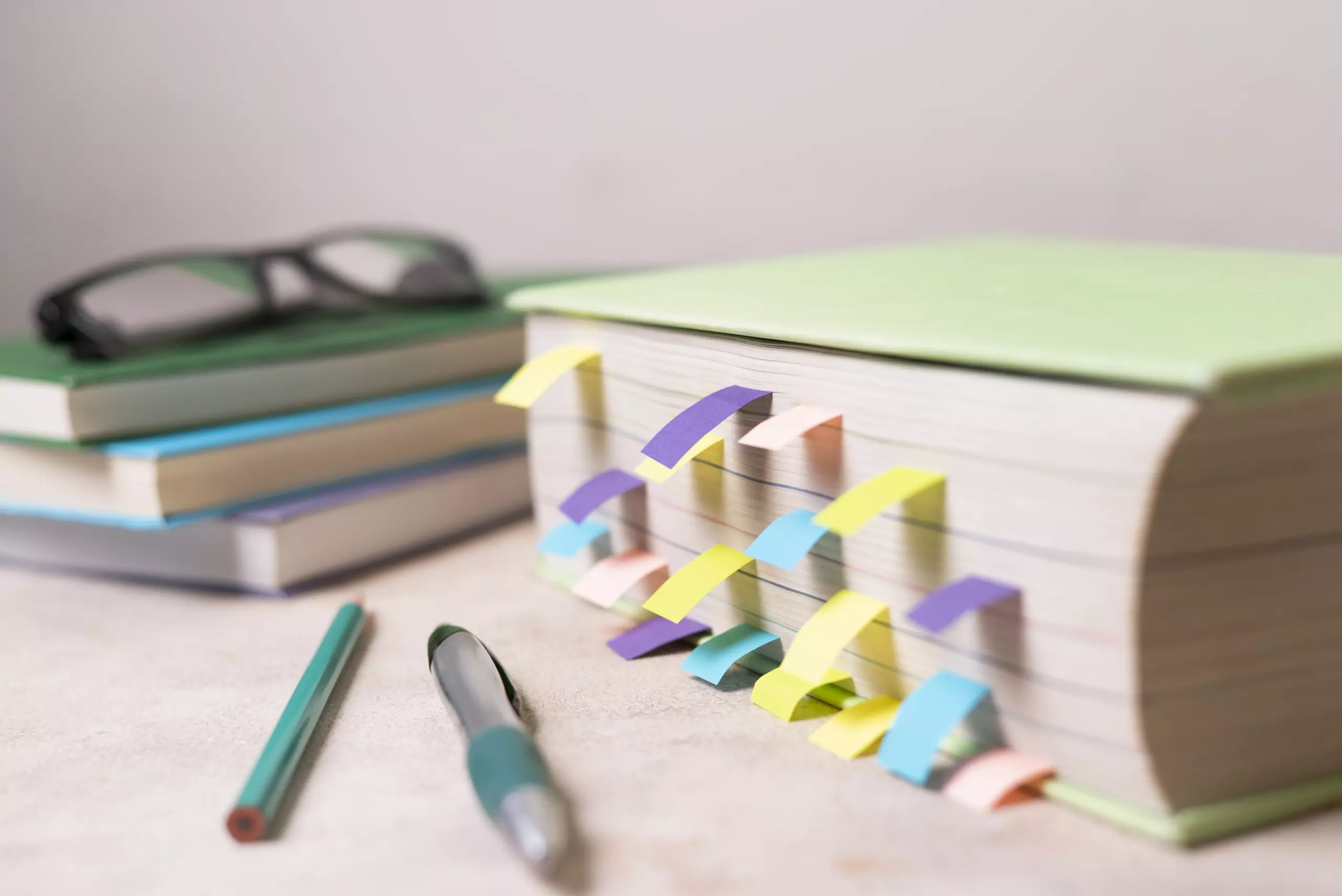 Юрист Леонов Станислав Александрович объясняет: Краткая методичка на случай залива квартиры: