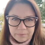 Юрист по составлению документов — Перминова Марина Леонидовна, перейти в профиль Юрист Перминова Марина Леонидовна — составление документов в Красноярске