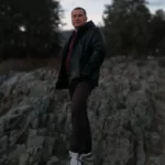 Банных Алексей Юрьевич Юрист в Горно-Алтайске