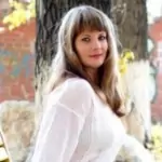 Юрист по семейным делам — Филатова Олеся Сергеевна, перейти в профиль Юрист Филатова Олеся Сергеевна — семейные дела в Новосибирске