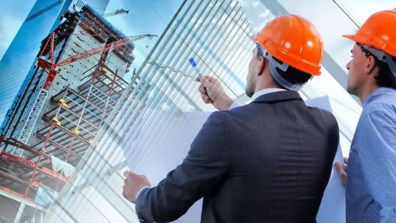 Адвокат Терских Виктор Викторович объясняет: Как доказать выполнение работ по строительному подряду, если не подписаны формы № КС-2 и № КС-3?