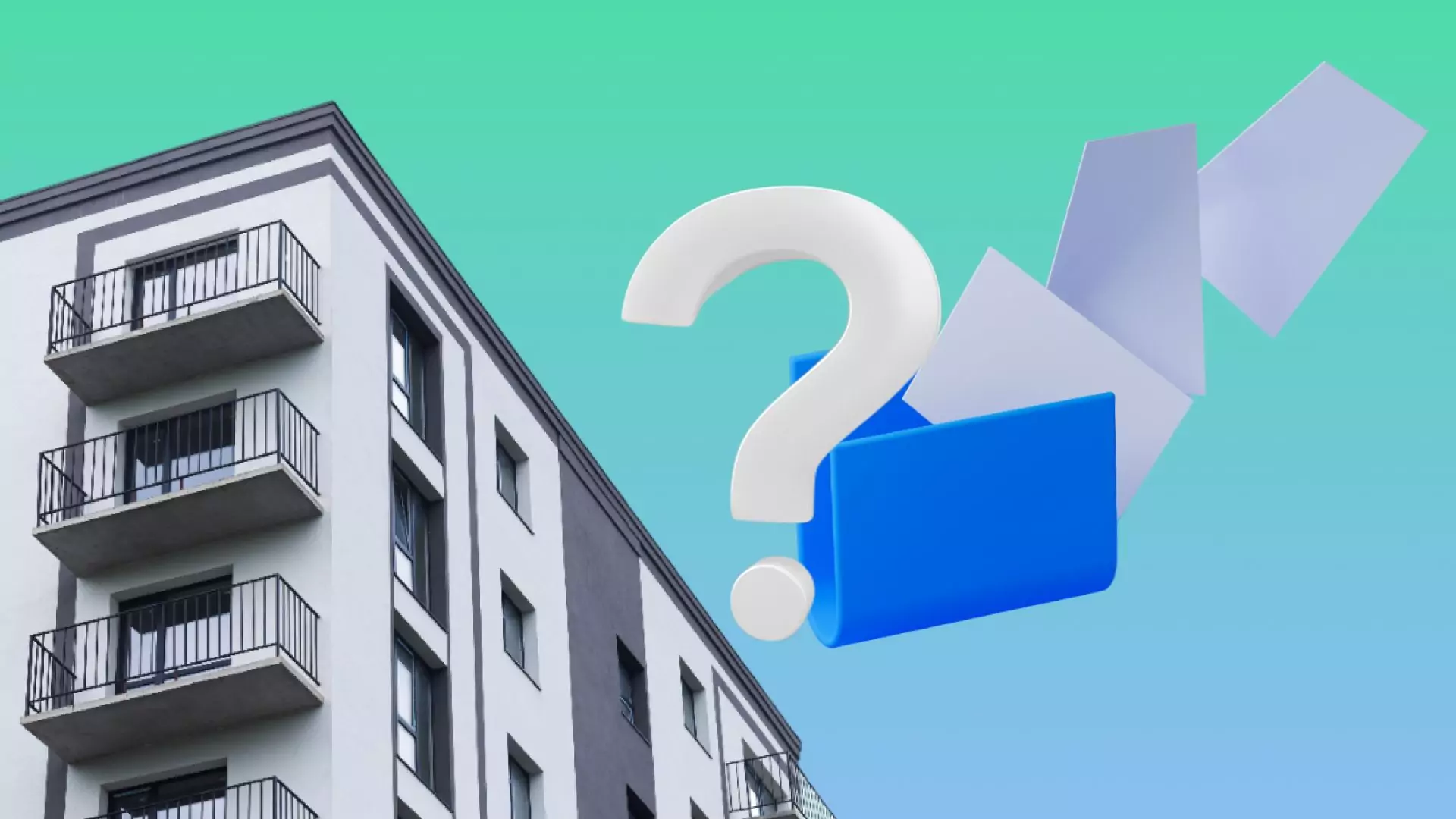 Юрист Миронов Владимир Эдуардович объясняет: Регистрация посторонних лиц в вашей недвижимости