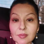 Гринишина Марина Михайловна Юрист в Воронеже Гринишина Марина Михайловна Юрист в Воронеже