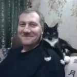 Найкер Владимир Анатольевич Юрист в Москве Найкер Владимир Анатольевич Юрист в Москве