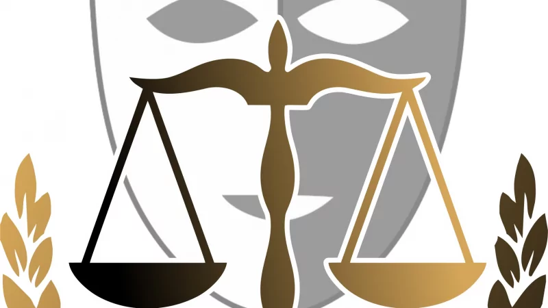 Адвокат Стулий Дмитрий Сергеевич объясняет: Соседские войны. Выпуск 5: «Захламил общий коридор? Законные способы очистить пространство»