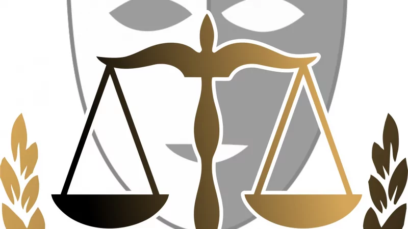 Юрист Андреев Дмитрий Александрович объясняет: Взыскание неосновательного обогащения