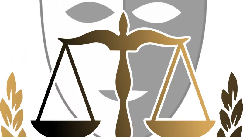 Юрист Андреев Дмитрий Александрович объясняет: Отмена судебного приказа