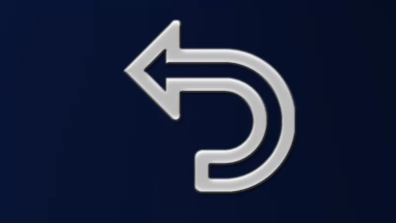 Юрист Бахтиева Гюзель Шавкятовна объясняет: Как же всё-таки «поворачивают» судебное решение и возвращают незаконно списанные деньги?