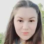 Суровцева Лилия Рустамовна Юрист в Москве Суровцева Лилия Рустамовна Юрист в Москве