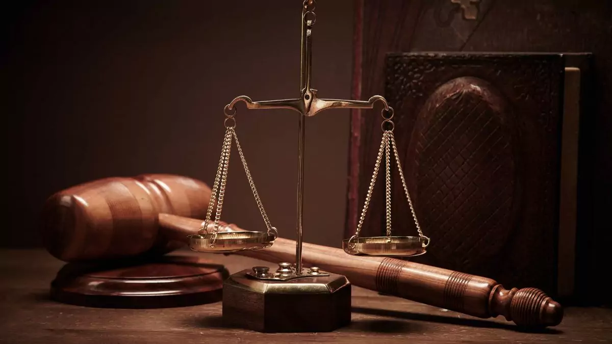 Юрист Мандрова Дарья Дмитриевна объясняет: Выплаты от от государства