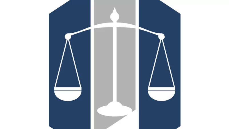 Адвокат Носов Павел Анатольевич объясняет: Что делать, если в отношении Вас возбудили уголовное дело?