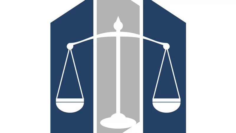 Адвокат Носов Павел Анатольевич объясняет: Нужно ли признавать вину?