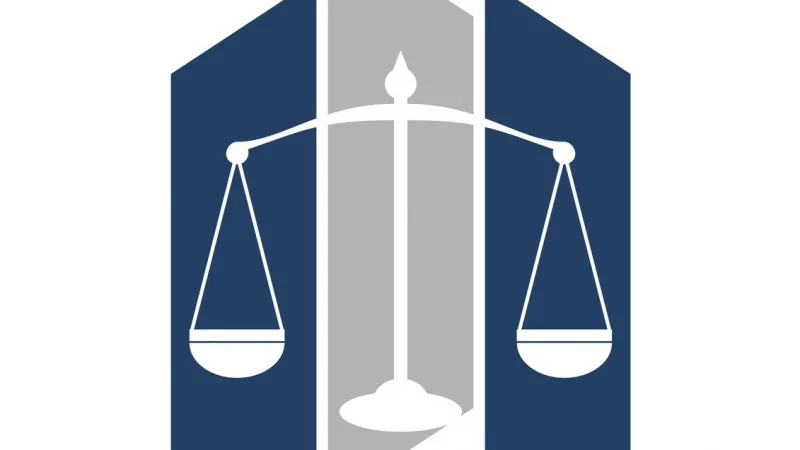 Адвокат Носов Павел Анатольевич объясняет: Особенности избрания и обжалования меры пресечения в виде заключения под стражу