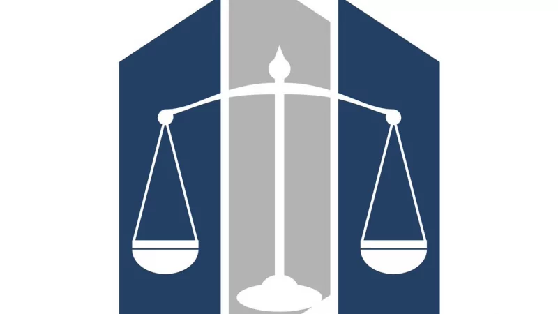 Адвокат Носов Павел Анатольевич объясняет: Как правильно написать заявление о преступлении.