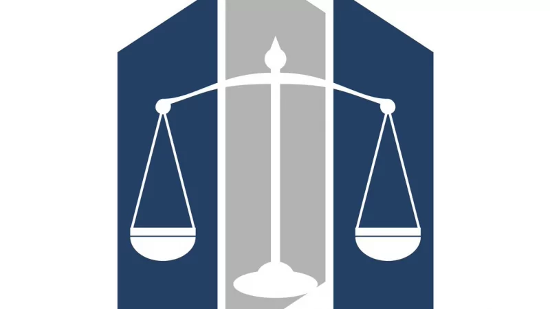 Адвокат Носов Павел Анатольевич объясняет: Когда защитник не может участвовать в уголовном деле