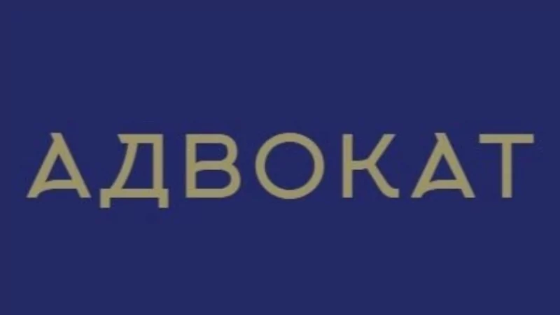 Адвокат Носов Павел Анатольевич объясняет: От чего зависит целеустремленность сотрудников правоохранительной системы.