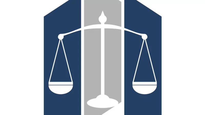 Адвокат Носов Павел Анатольевич объясняет: Как вести себя при задержании?