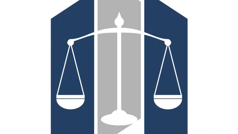 Адвокат Носов Павел Анатольевич объясняет: В каких случаях нужен уголовный адвокат?